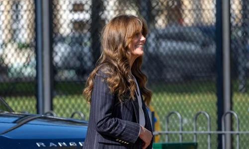 Kate Middleton coafura noua profimedia 0810549199 jpg