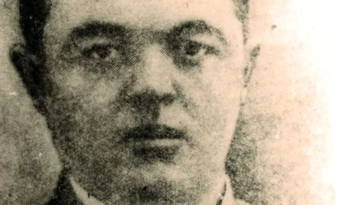 Competiţie şi reglări de conturi între liderii RSSM jpeg