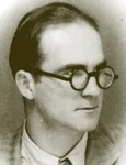 Cariera diplomatică a lui Mircea Eliade jpeg