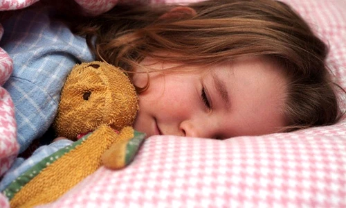 1 47875 original jpg jpeg