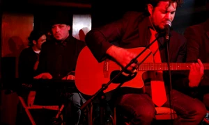 „Un altfel de Aeon Blank“ jpeg