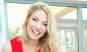 pelinel4 act pelinel jpeg