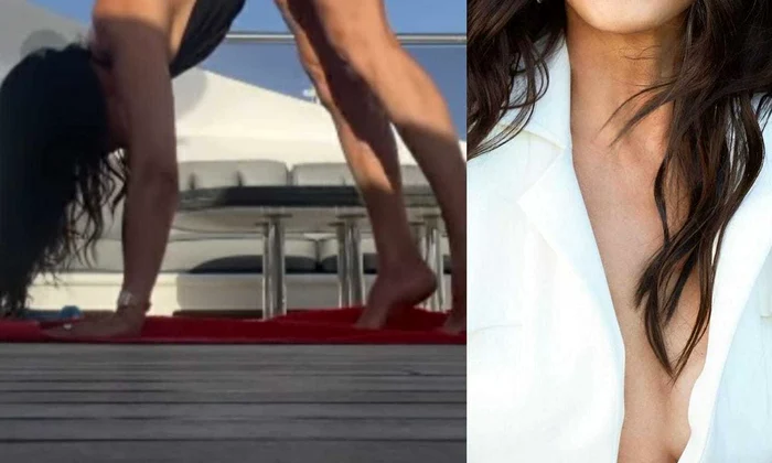 7 catherine zeta jones deschidere jpg jpeg