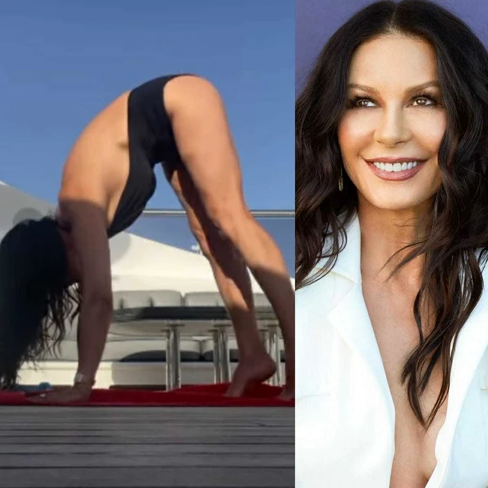 7 catherine zeta jones deschidere jpg jpeg