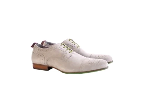 b452d12c4abfc7767ca0de1ac7a597d8 jpg jpeg