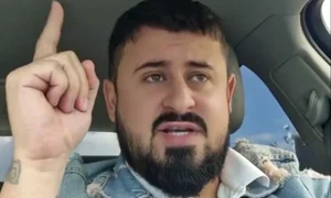 Captură de ecran din 2024 11 01 la 09 08 57 png