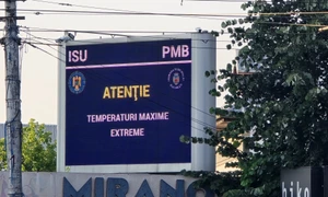 temperaturi extreme jpg
