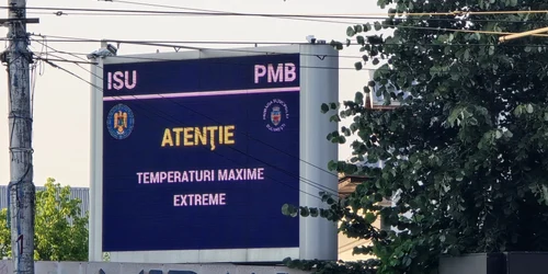 temperaturi extreme jpg