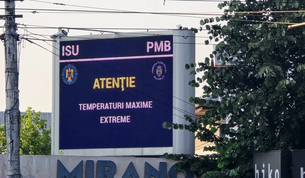 temperaturi extreme jpg