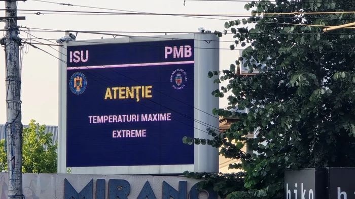temperaturi extreme jpg