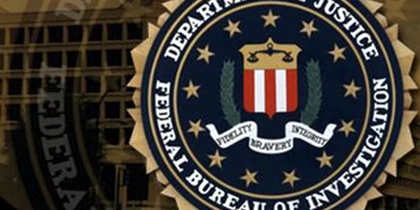 Liderul unui grup radical islamic, mort într-un raid FBI - Revista presei internaţionale