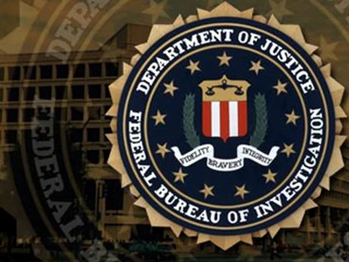 Liderul unui grup radical islamic, mort într-un raid FBI - Revista presei internaţionale