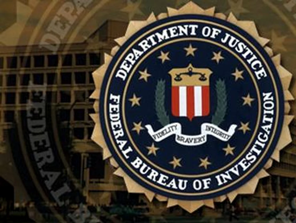 Liderul unui grup radical islamic, mort într-un raid FBI - Revista presei internaţionale