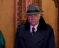 Steve Martin alias Charles Haden Savage