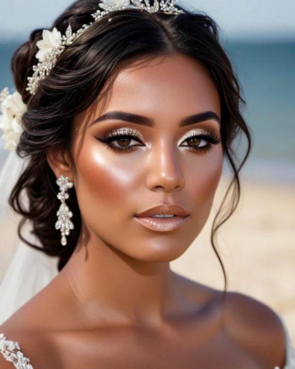 make up bride 1 jpg