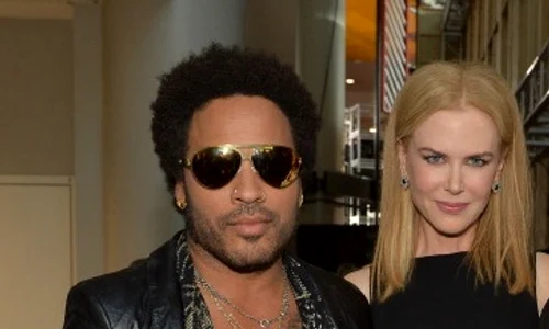 2013 CMT Music Awards Red Carpet jpeg