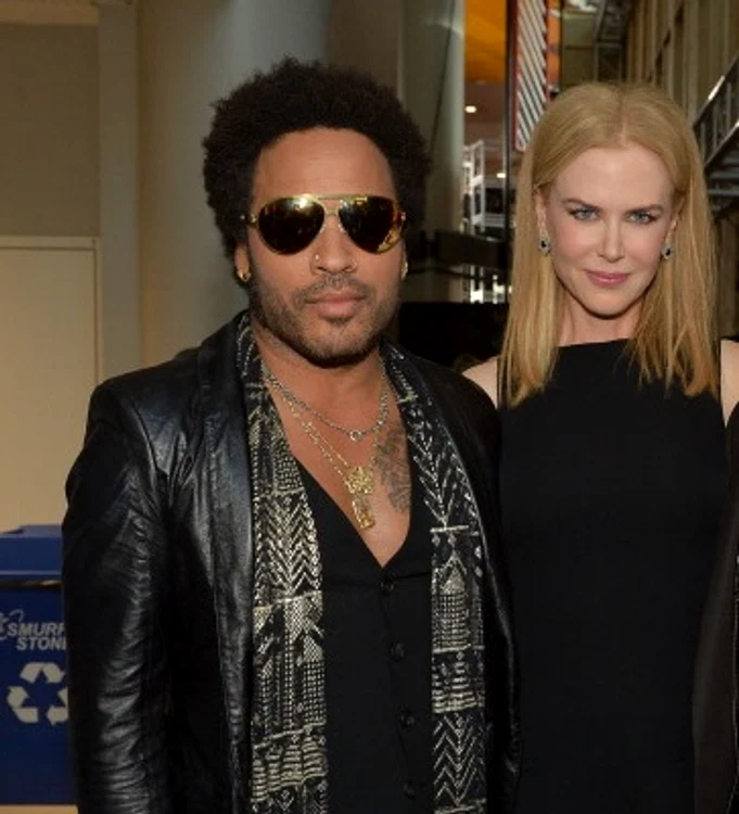 2013 CMT Music Awards   Red Carpet jpeg