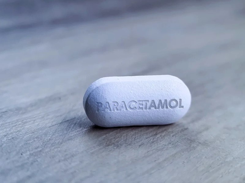 Avertisment major cu privire la paracetamol: utilizarea regulată a analgezicului este legată de o problemă de sănătate care poate provoca moartea
