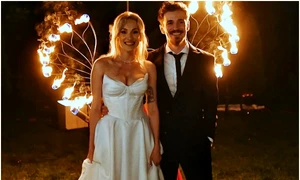 andrei leonte si laura jpg
