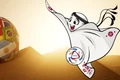 cub campionatul mondial de fortbal din qatar 2 png