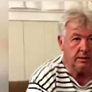 dominique pelicot x png