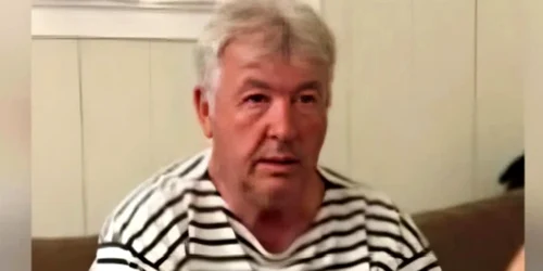 dominique pelicot x png