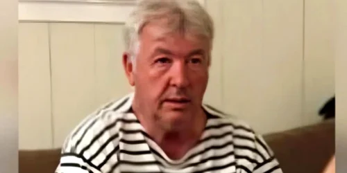 dominique pelicot x png