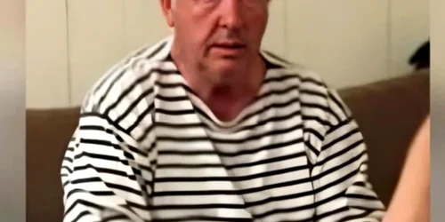 dominique pelicot x png