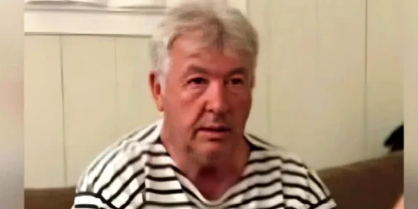 dominique pelicot x png