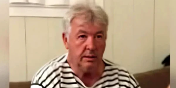dominique pelicot x png