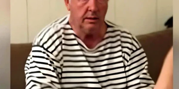 dominique pelicot x png