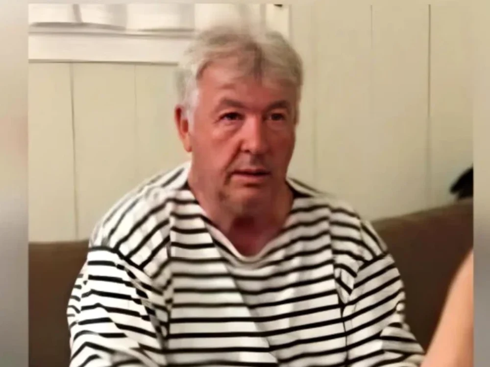 Dominique Pelicot, bărbatul care și-a drogat soția și a chemat zeci de bărbați să o violeze, s-a descris drept „diavol” în fața instanței