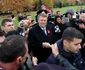 Iohannis