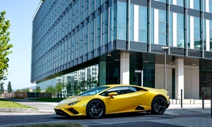 leasing masini elite cars leasing jpg