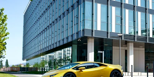 leasing masini elite cars leasing jpg