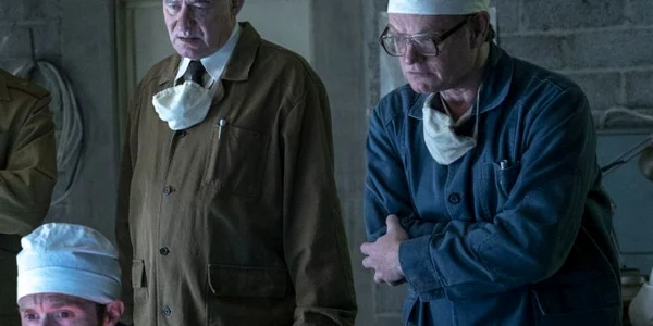 cernobil foto hbo