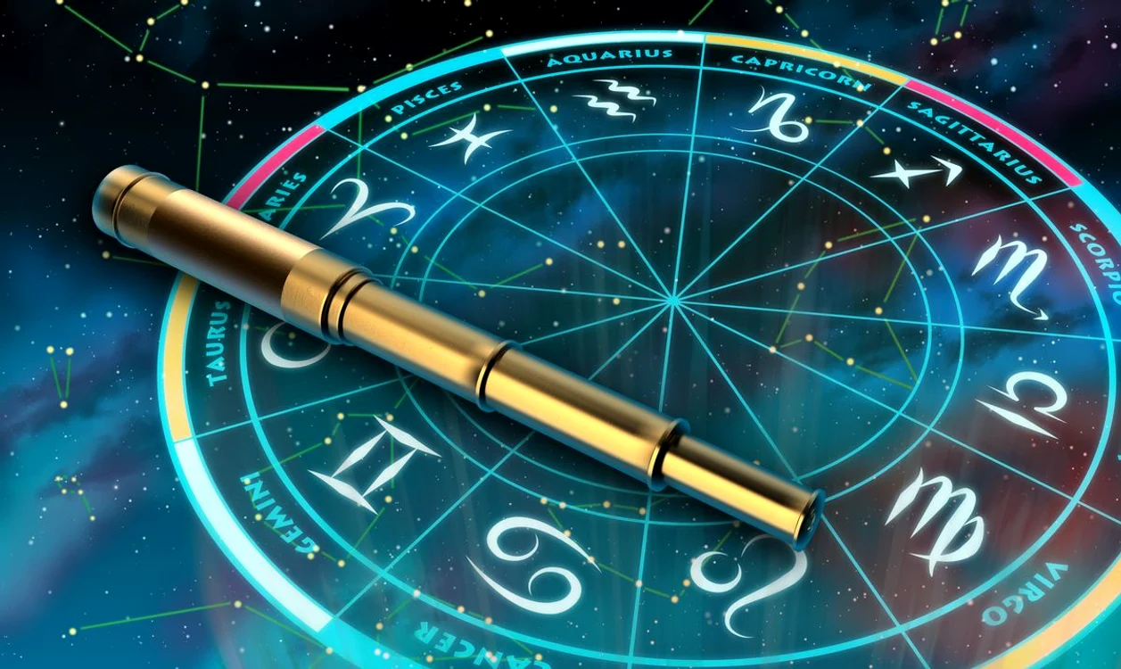 Horoscop zilnic 21 iunie: Berbecii sunt predispuşi la conflicteFoto Click!