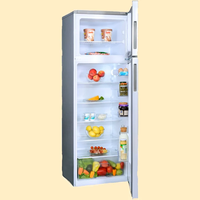 Top 11 frigidere în 2026: Cele mai bune modele testate și recomandate + ghid practic pentru cumpărare online