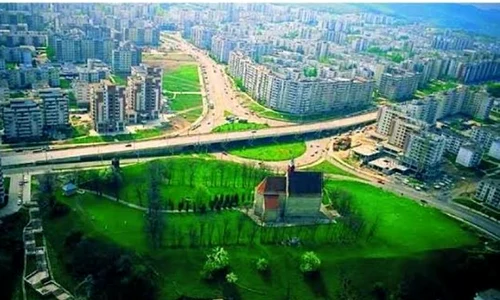 Serile Clujului Cultural  Urbanism à la Cluj: vechi vs nou jpeg