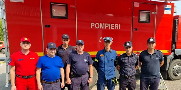 pompieri republica moldova grecia foto dsu