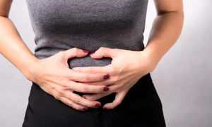 menstruatie precoce jpg