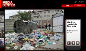 gaşlerie jpeg