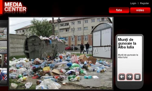 gaşlerie jpeg