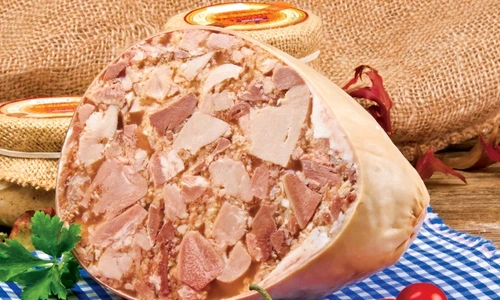 1 toba de porc jpg jpeg