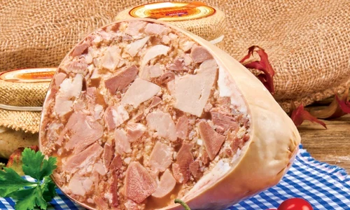 1 toba de porc jpg jpeg