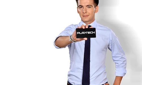 1 61177 original jpg jpeg