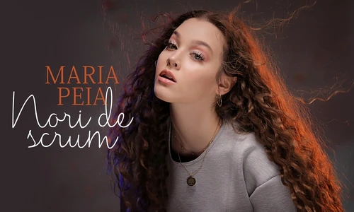 2 mariapeiaok jpg jpeg