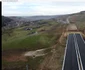 Viaductul Nădășelu în șantier  Foto Daniel Guță ADEVĂRUL (11) jpg