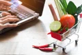 alimente cumparate online jpeg