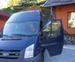 jafuri bistrita 4
